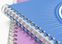 encadernação argola wire-o cópia+ viana do castelo